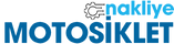İstanbul Çamlıyayla Arası Motosiklet Nakliye